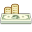 Affiliates